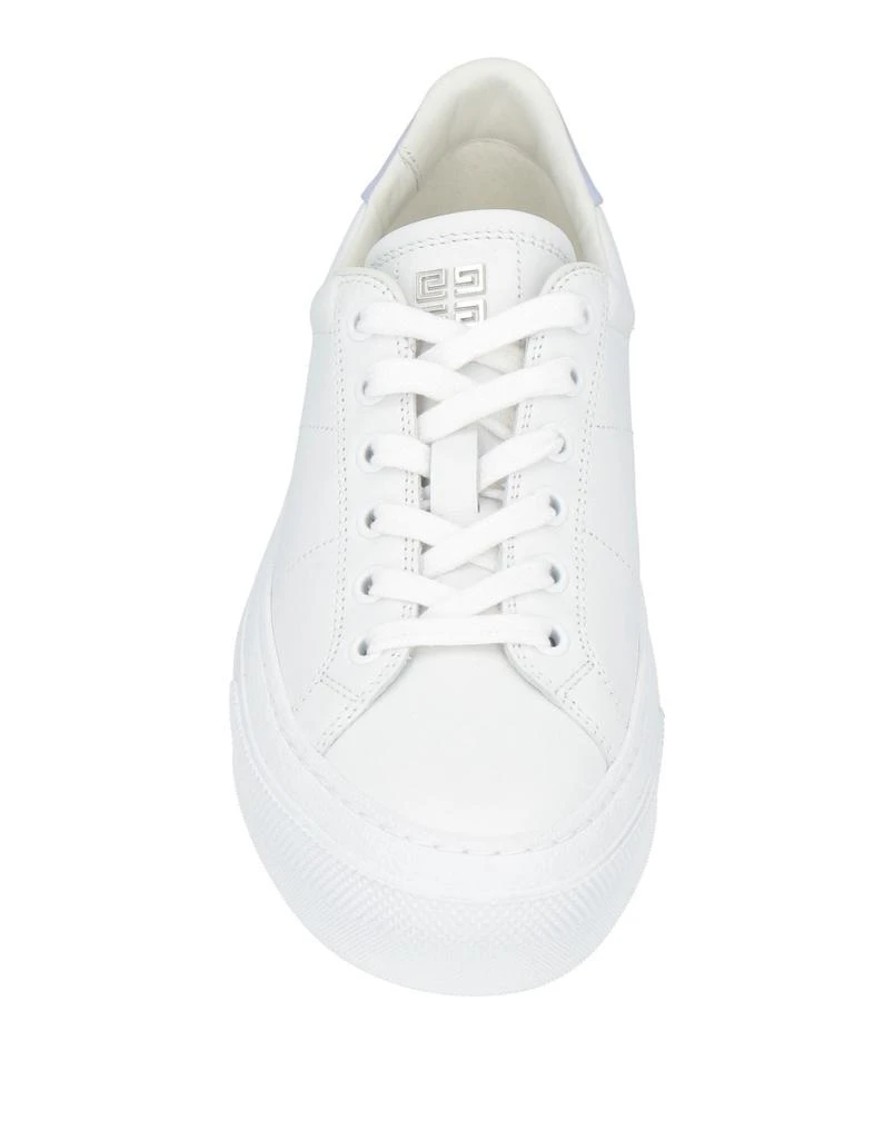 Givenchy Sneakers 4