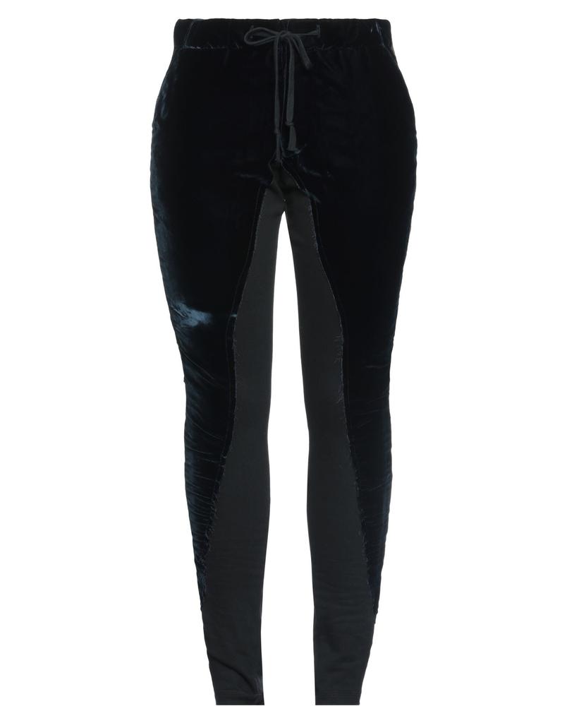 Greg Lauren Casual pants