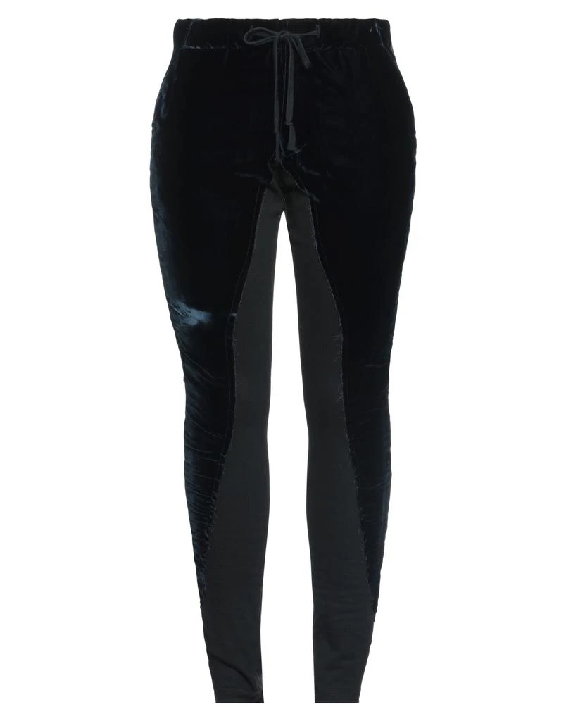Greg Lauren Casual pants 1