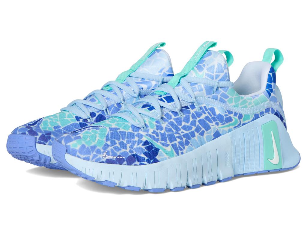 zappos nike womens tennis shoes