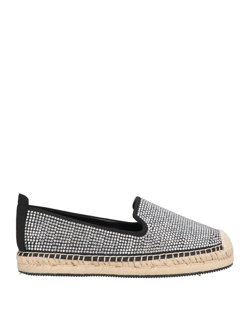 DKNY Espadrilles 1