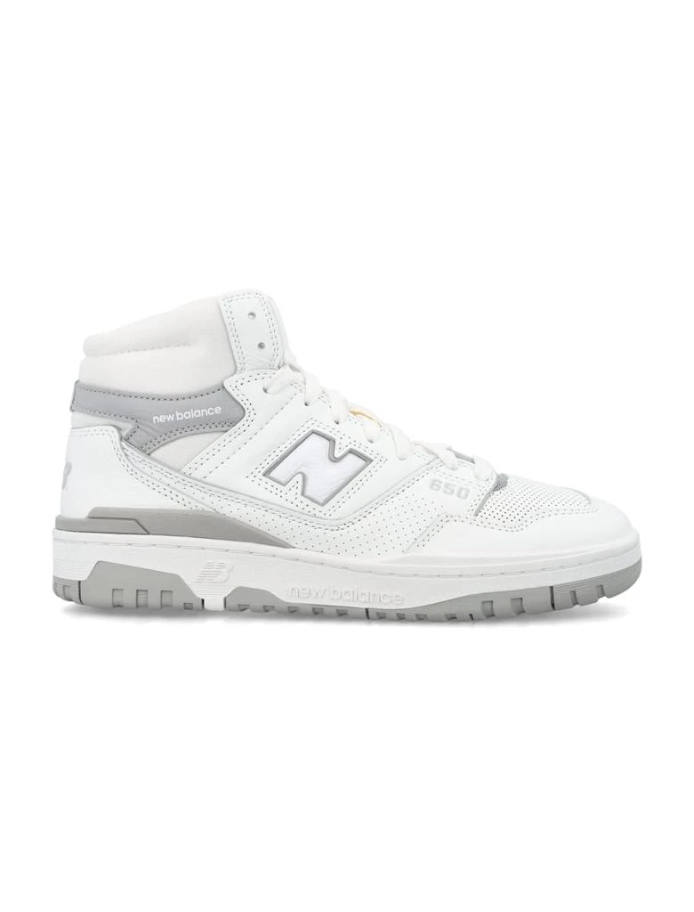 New Balance 650 1