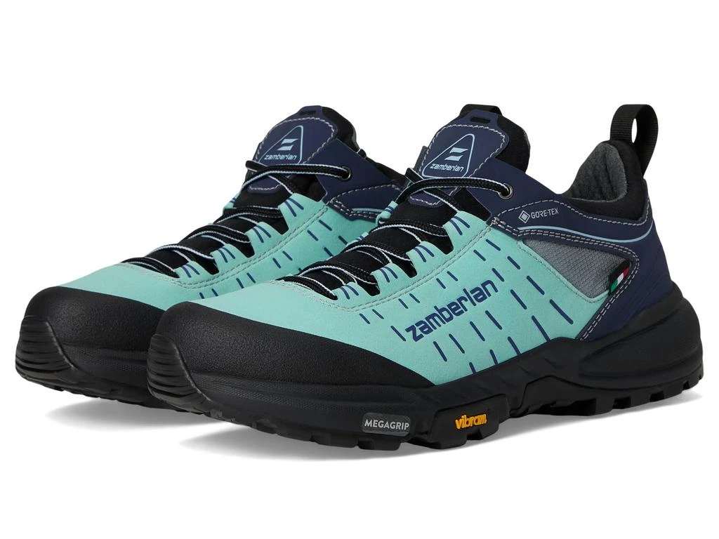Zamberlan Circe Low GTX WNS 1