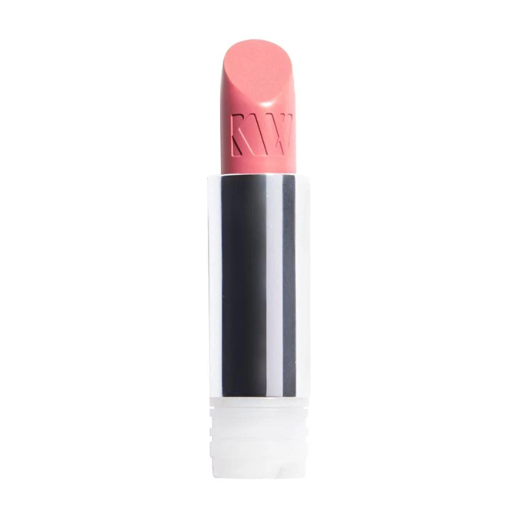 Kjaer Weis Lipstick Refill 5