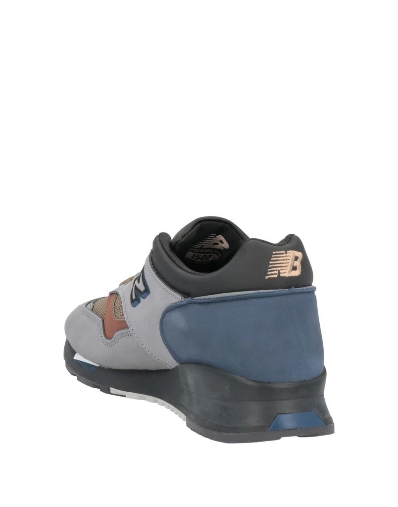 New Balance Sneakers 3