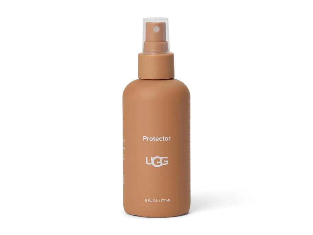 UGG Protector 1