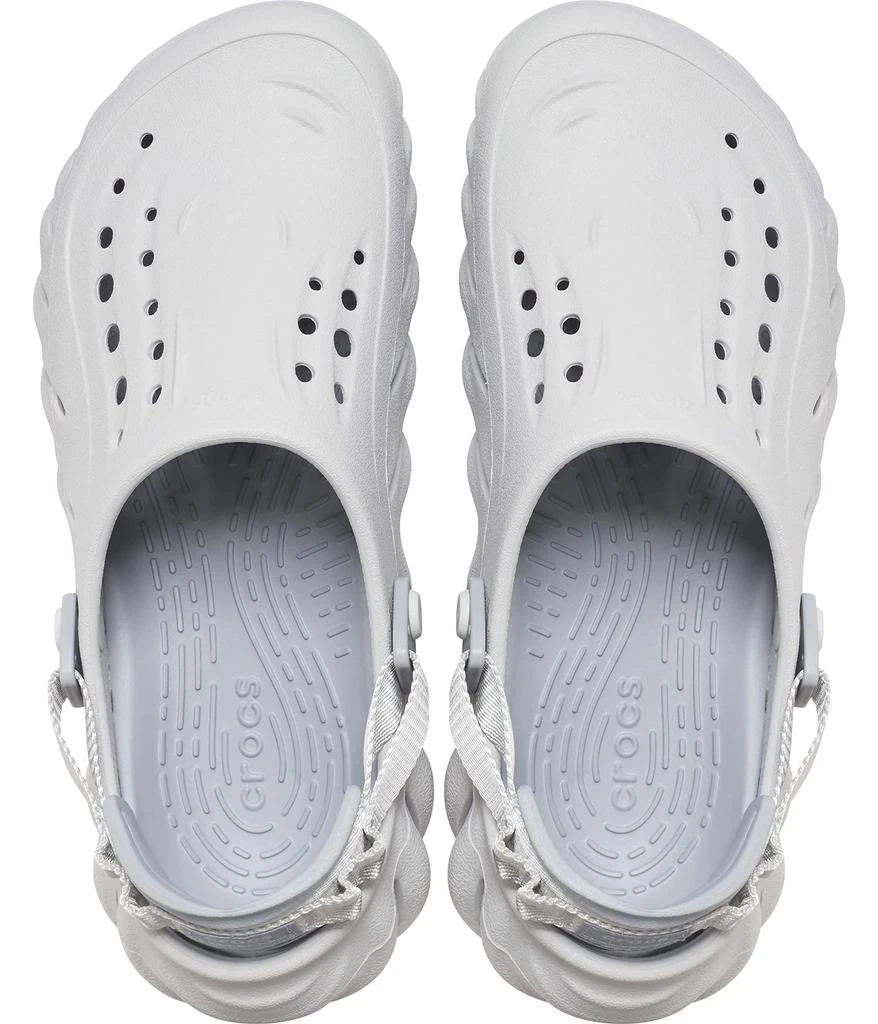 Crocs Echo Clog 2