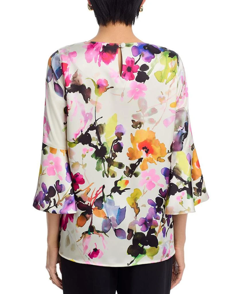 Caroline Rose Bella Tunic 3