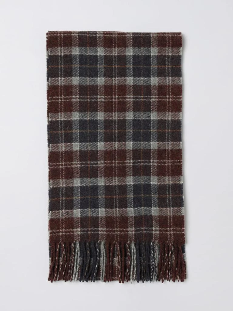 Barbour Scarf men Barbour
