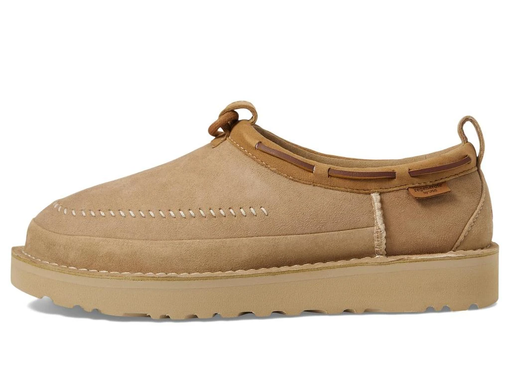 UGG Tasman Crafted Regenerate 4