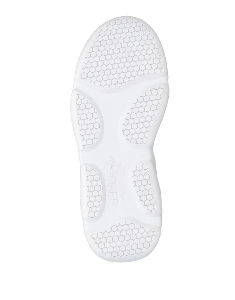 Adidas Sneakers 5
