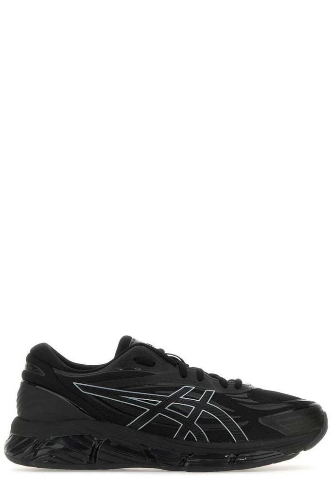 Asics Asics Gel-Quantum 360 VIII Lace-Up Sneakers 1