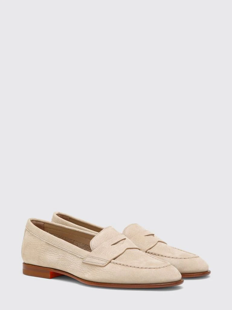 Santoni Loafer woman Santoni 3