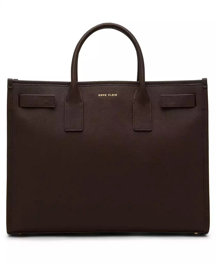 Women's Piece Work Tote Bag Gift Set – On Sale Now with Up to 31