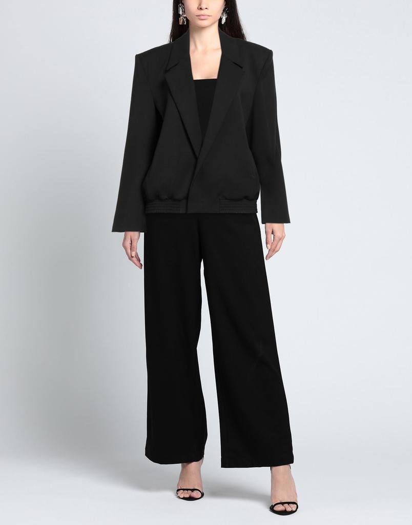 Ssheena Blazer