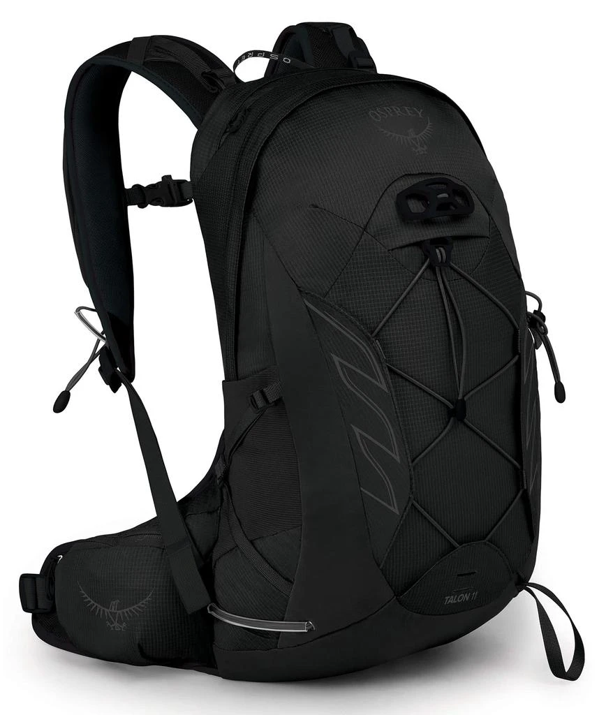 Osprey Talon 11 1