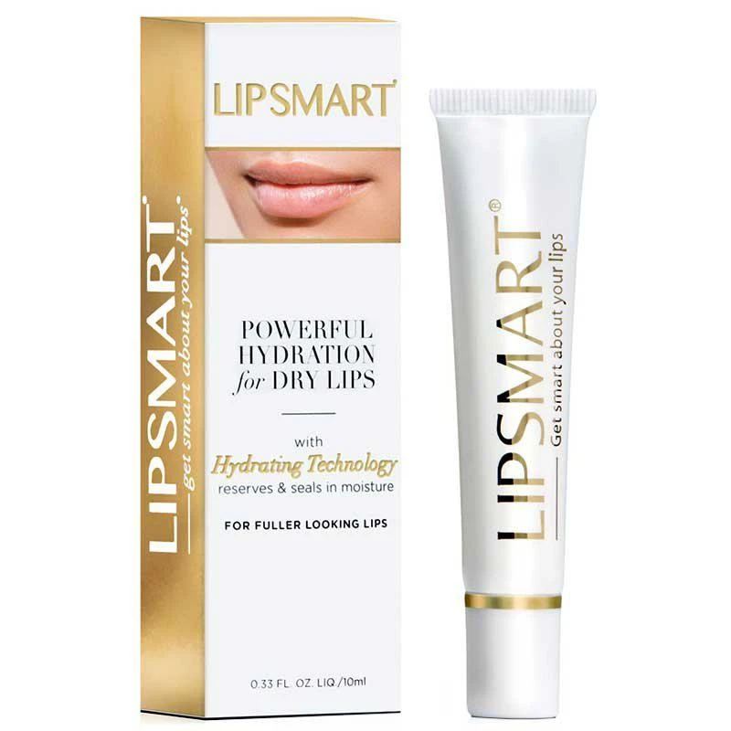 Lipsmart Ultra-Hydrating Lip Treatment 1