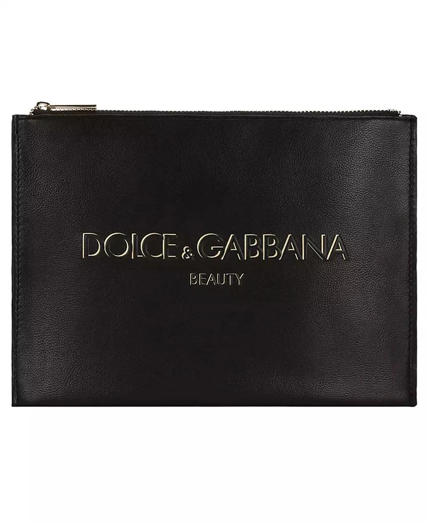 Dolce & Gabbana 3-Pc. Fresh Lips Gift Set 7