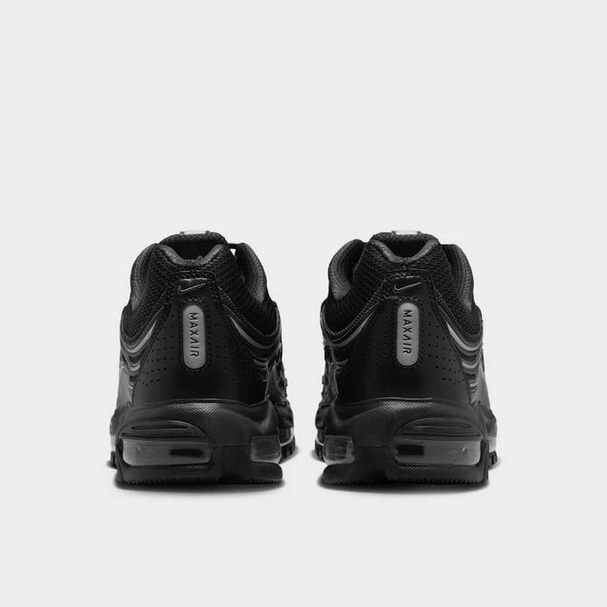 NIKE Men's Nike Air Max TL 2.5 Casual Shoes 4