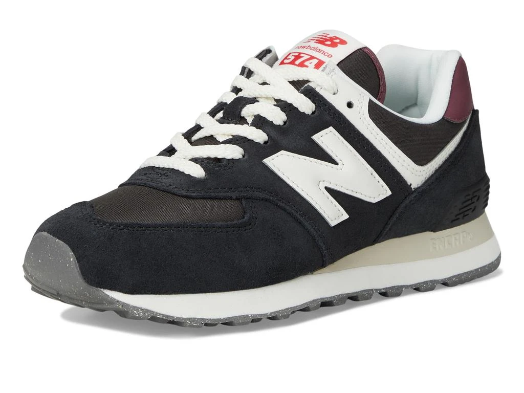New Balance WL574 7
