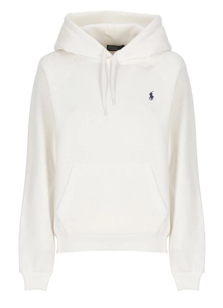 Ralph Lauren Ralph Lauren Sweaters 1