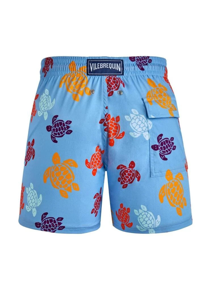 Vilebrequin Moorise Af136 2