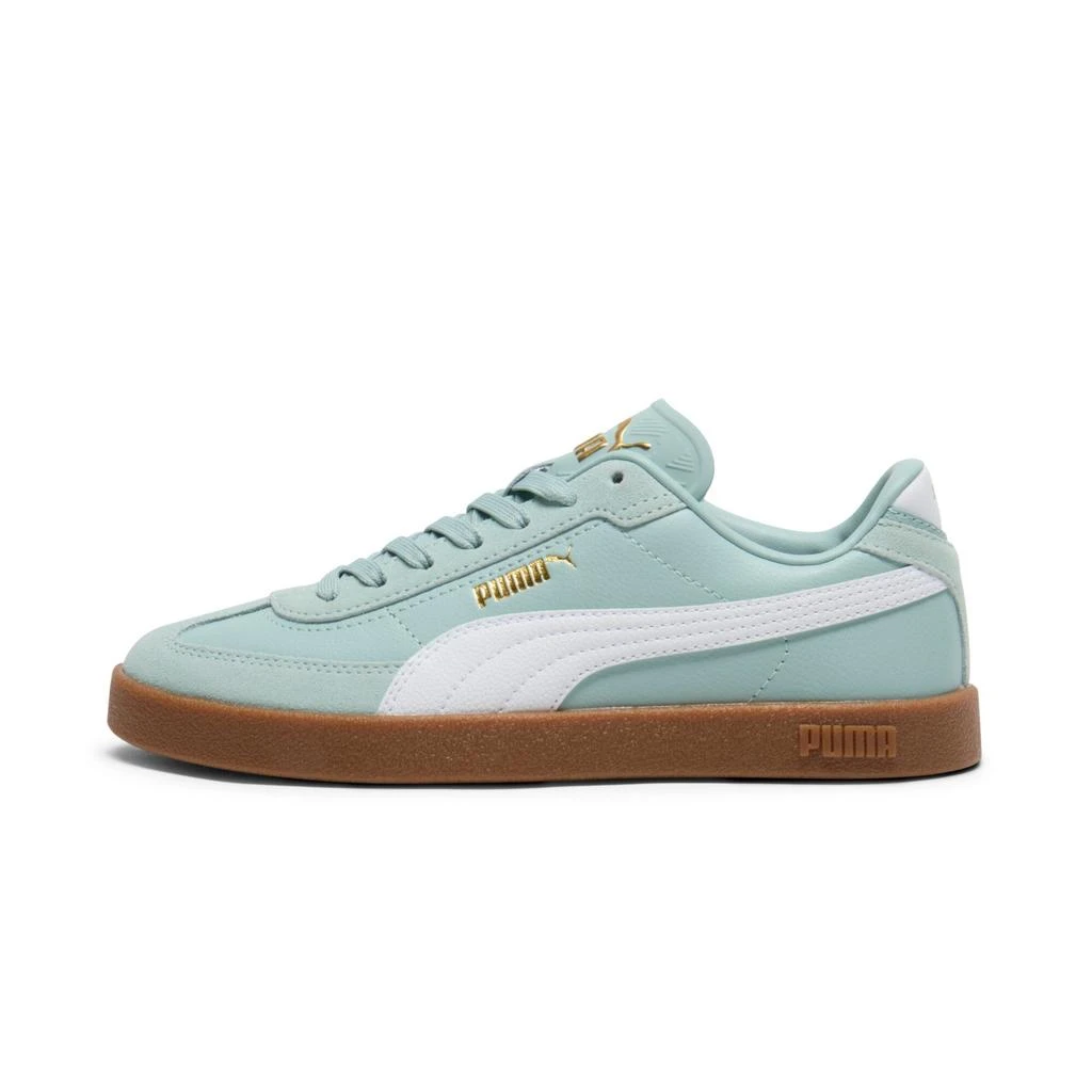 Puma PUMA Women's Club II Era Sneakers 1