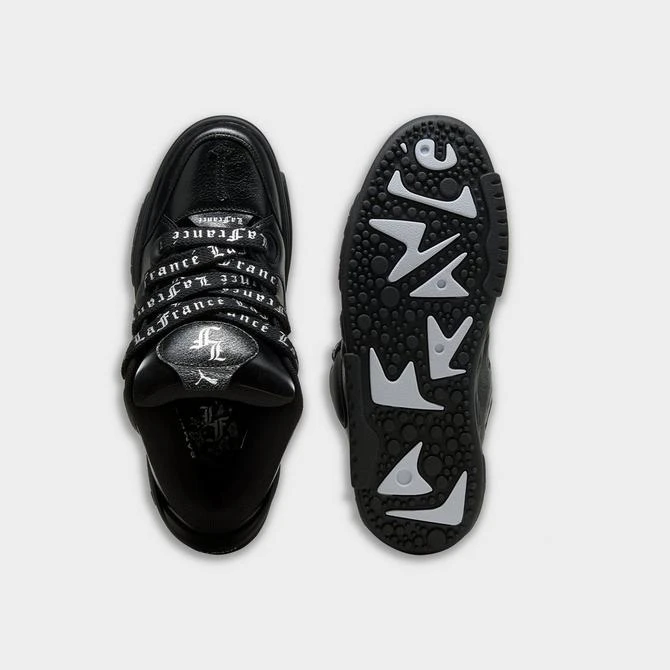 Puma Men's Puma x LaMelo Ball LaFrancé Casual Shoes 5