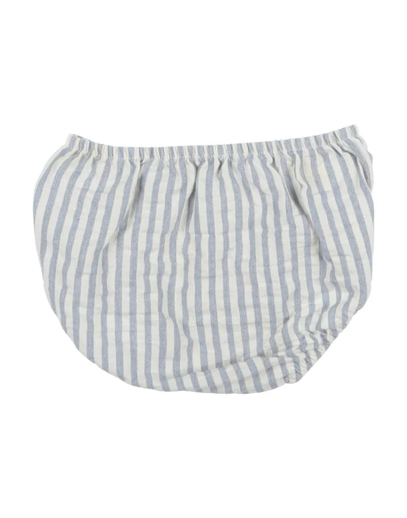 OLIVE by SISCO Brief 2