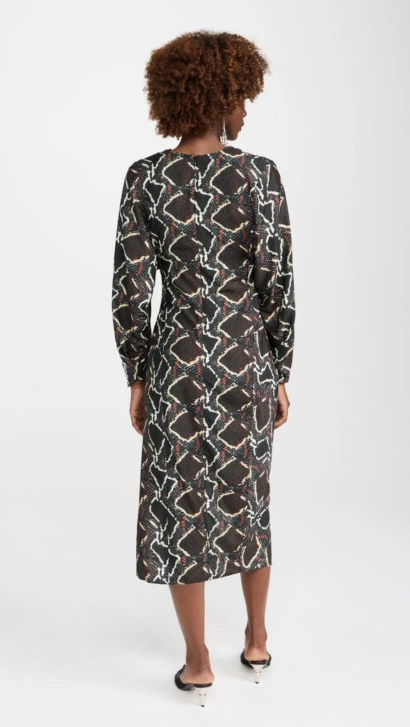 IRO Aurelie Dress 2