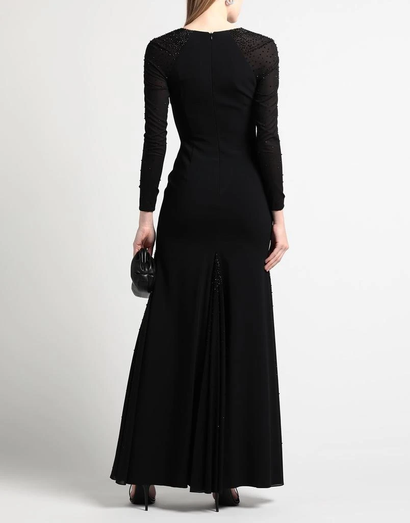 PORTS 1961 PORTS 1961 3