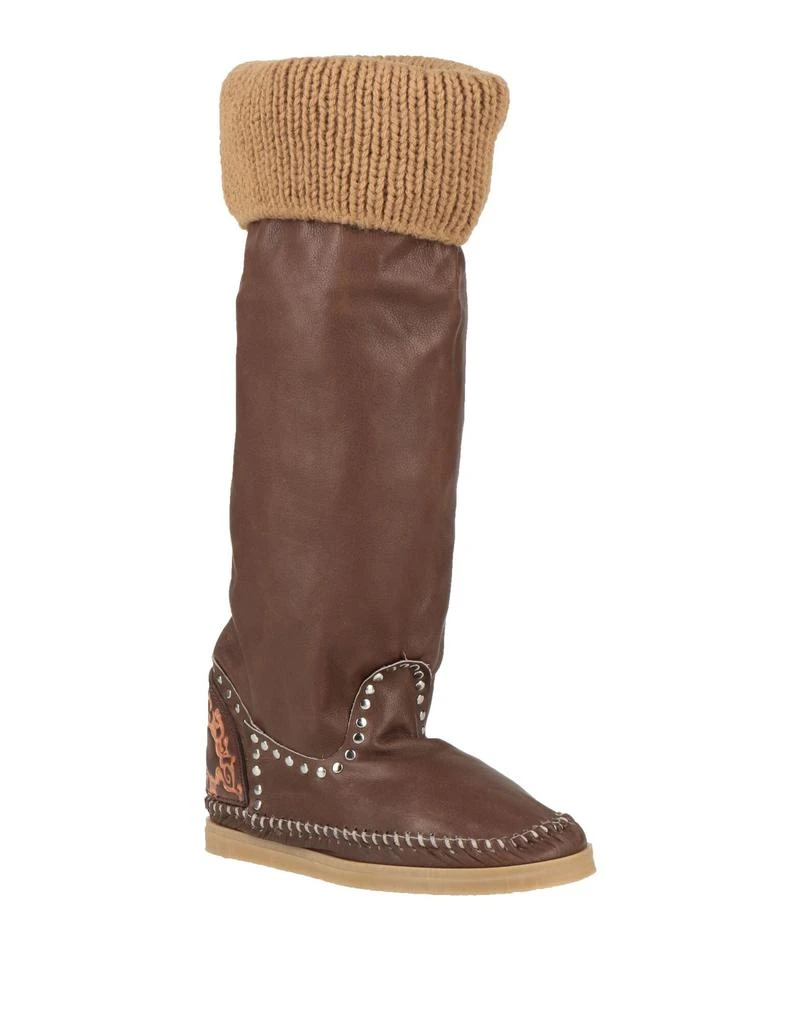 LdiR Boots 2