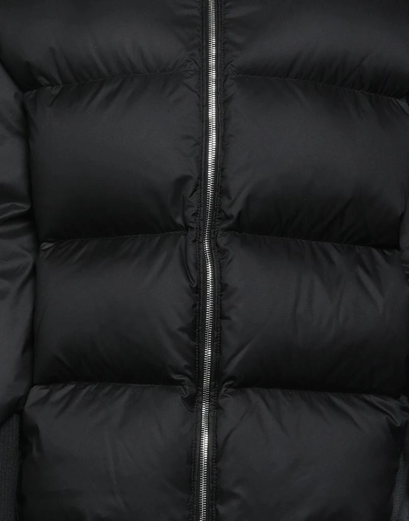 ADD Shell  jacket 4