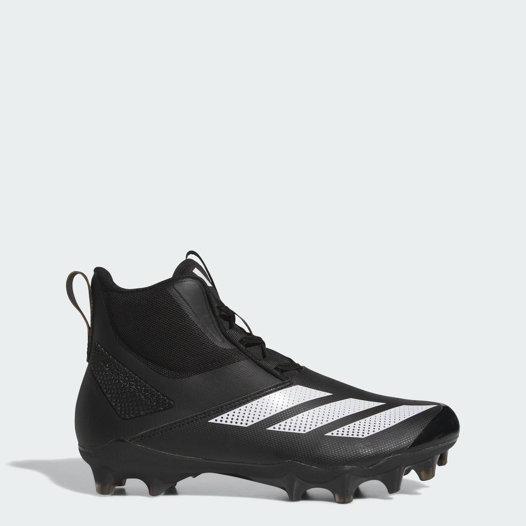 Men's Adizero Chaos Exotic Speed Football Lineman Cleats – On Sale