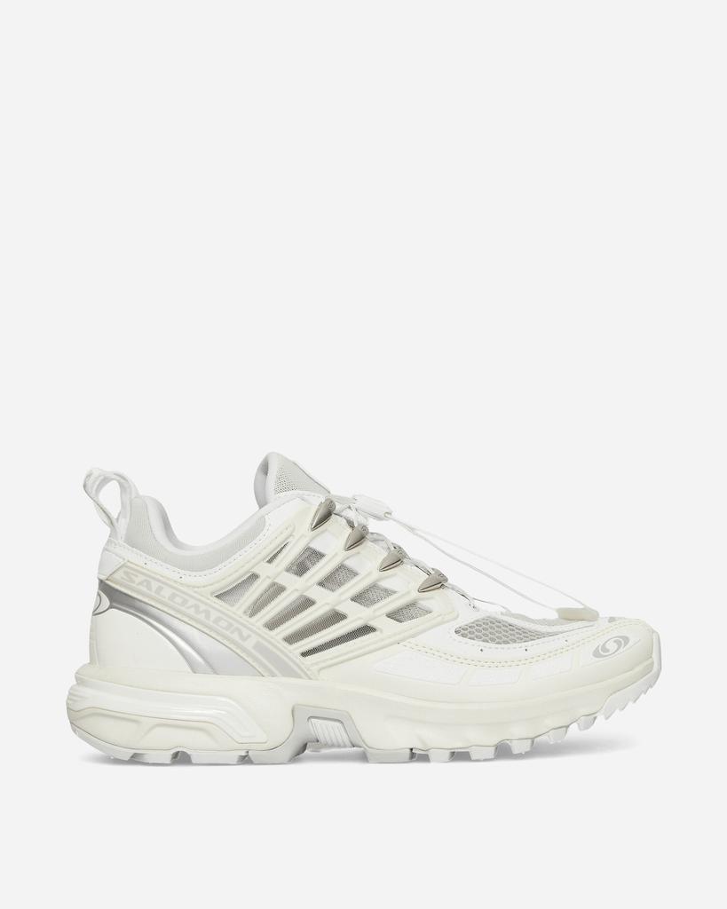 Salomon ACS Pro Sneakers White / Vanilla Ice