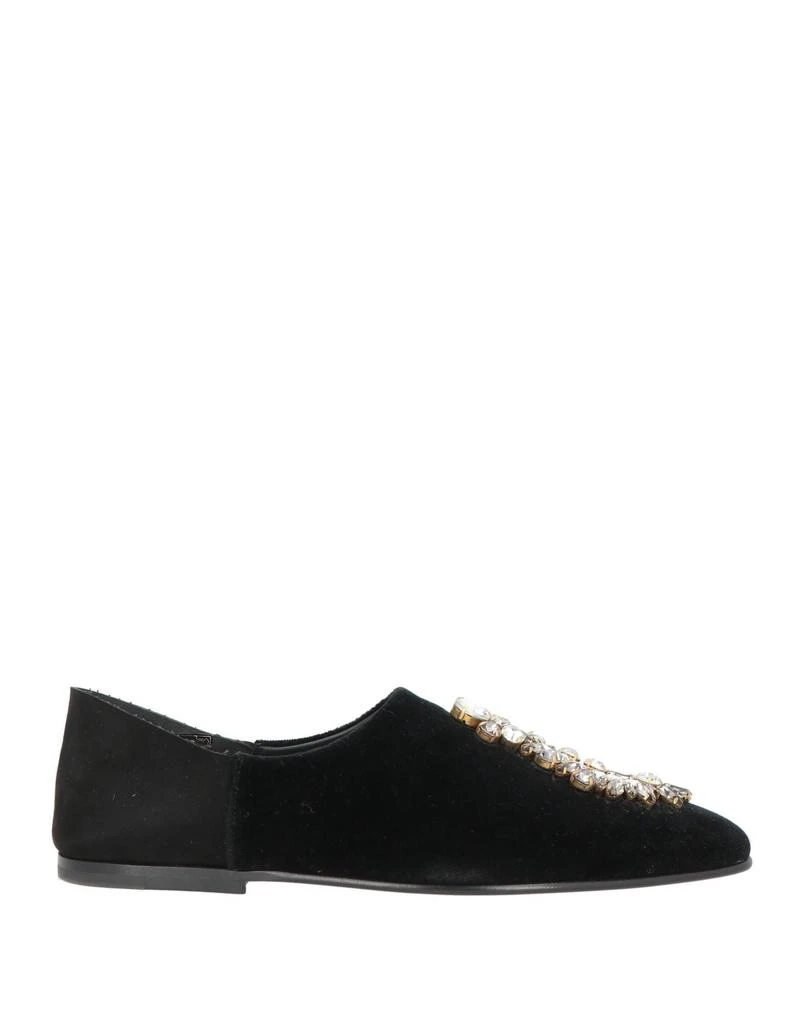 Dolce 
Gabbana Loafers 1