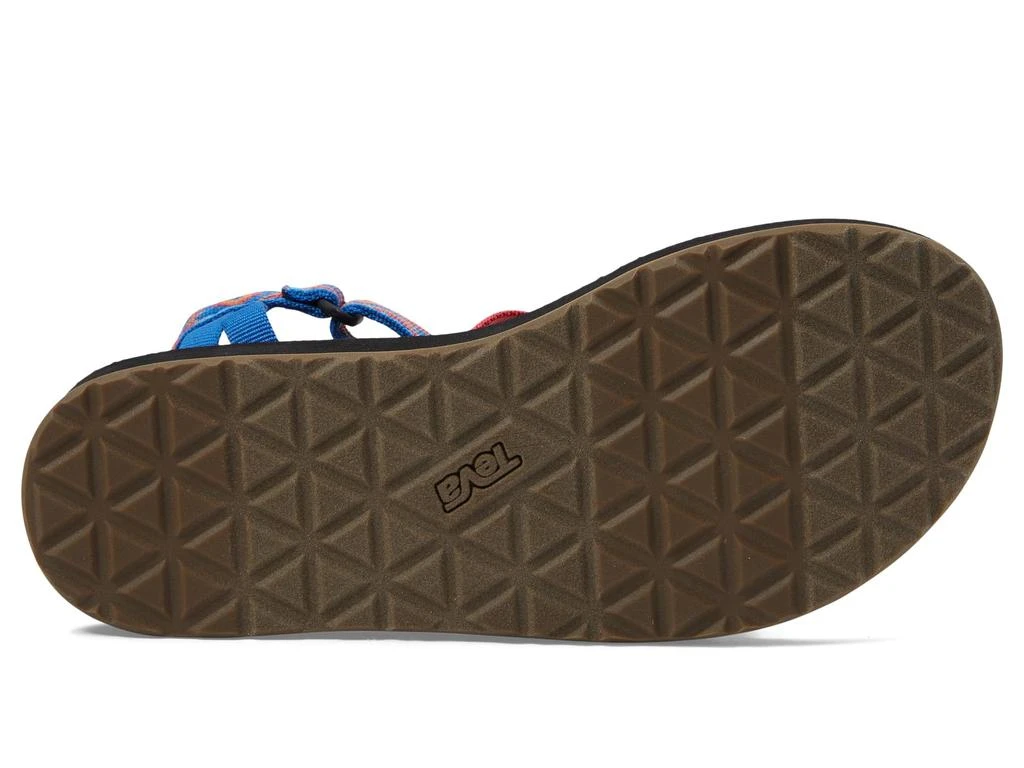 Teva Original Alp Revivew 3