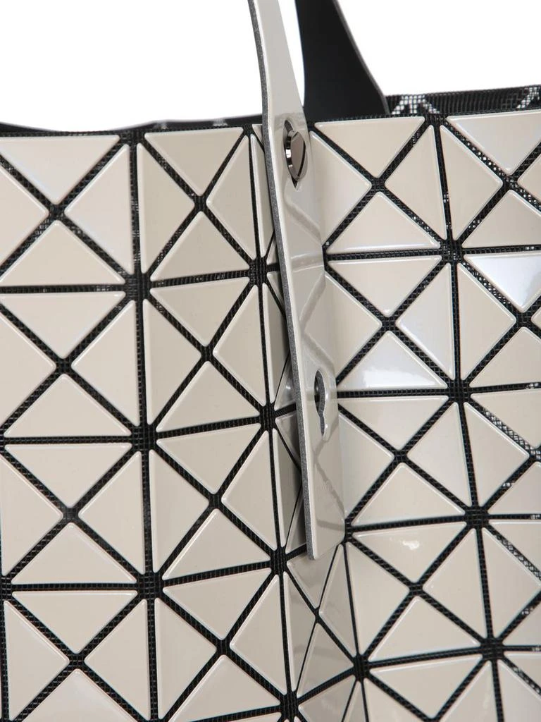 Issey Miyake Issey Miyake Bags 3