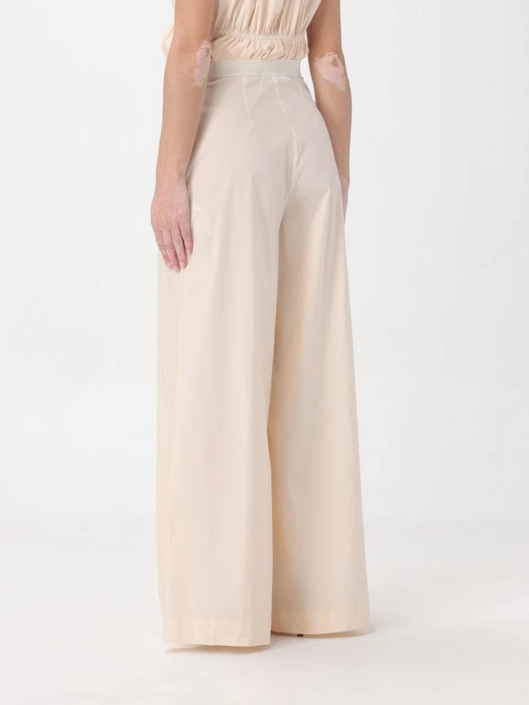 LIVIANA CONTI Pants woman Liviana Conti 3