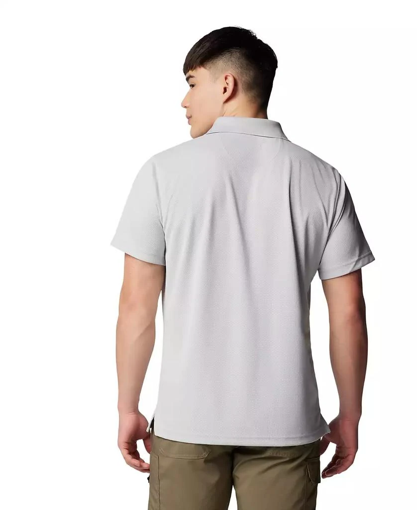 Columbia Men's Utilizer Polo Shirt 2