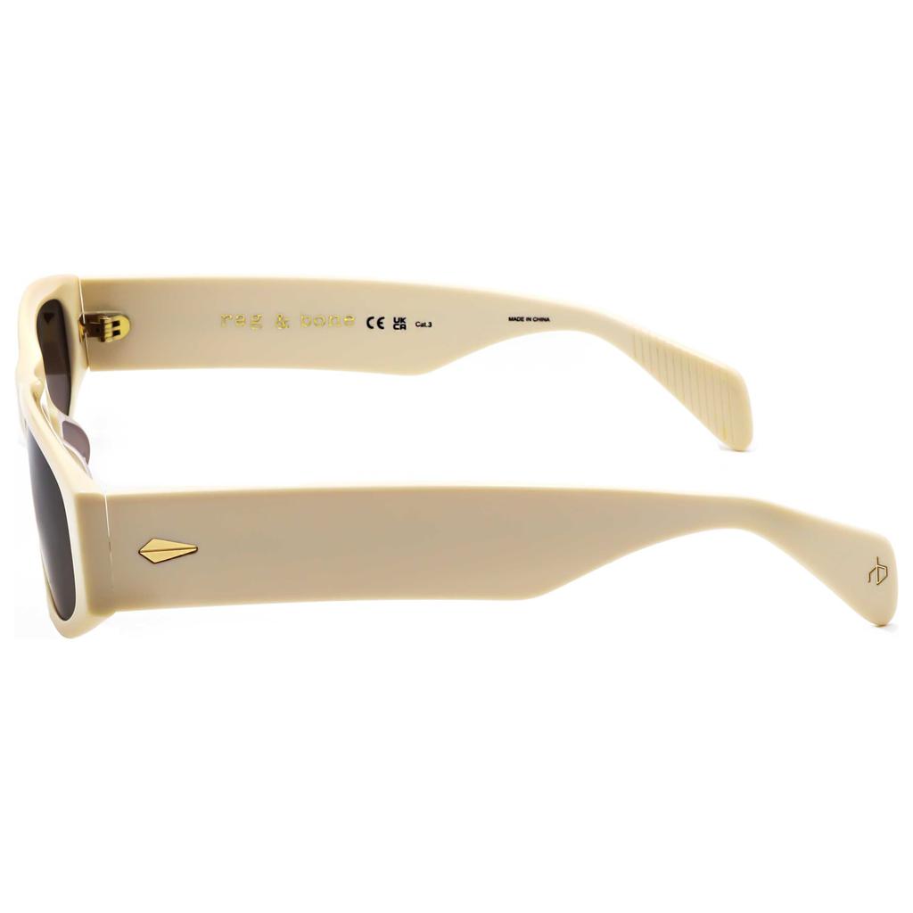 Rag & Bone Rag & Bone Women's Sunglasses RNB1047-G-S-2MB-55