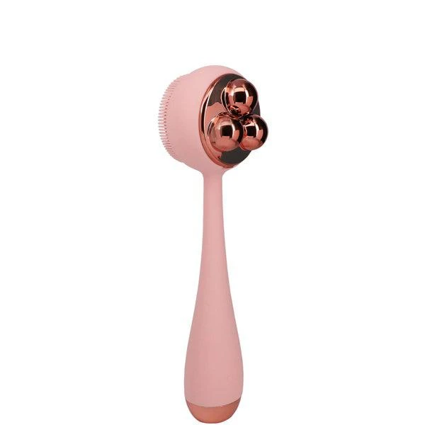 Perricone MD PMD Relax Body Massager Replacement (Various Colours) 2