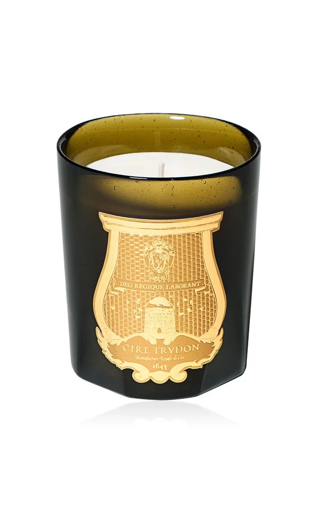 Cire Trudon Cire Trudon - Madeleine Candle - Multi - Moda Operandi 1