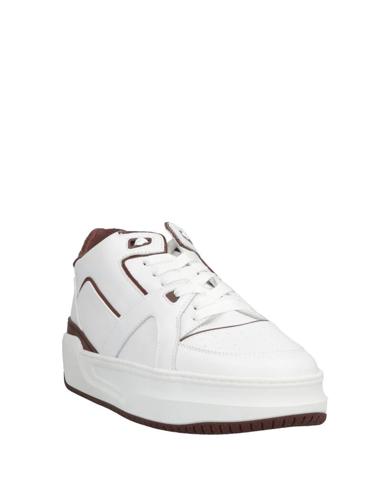 Just Don Sneakers 2