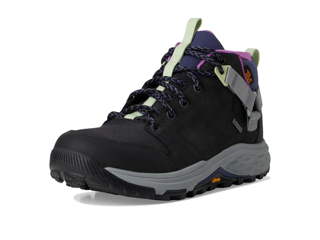 Teva Grandview GTX 7