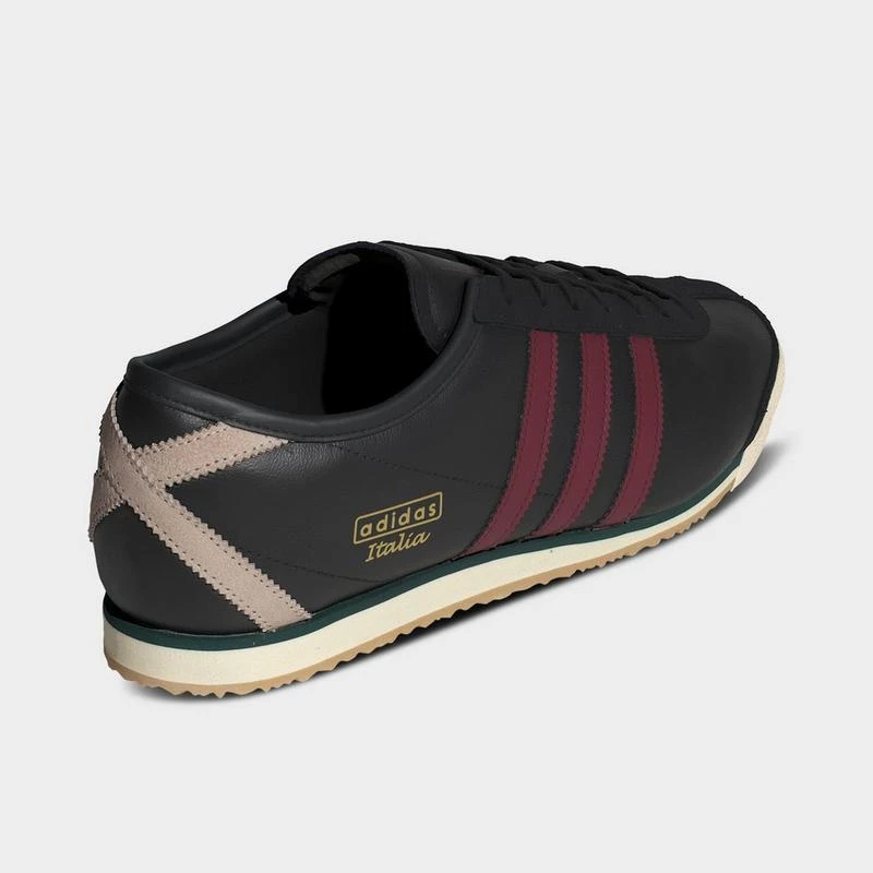 Shop Men's adidas Originals Italia 70s Casual Shoes on Sale at BeyondStyle   Get 37% Off Men's adidas Originals Italia 70s Casual Shoes with  Limited-Time Flash Deals, Exclusive Discounts, and Special Offers.