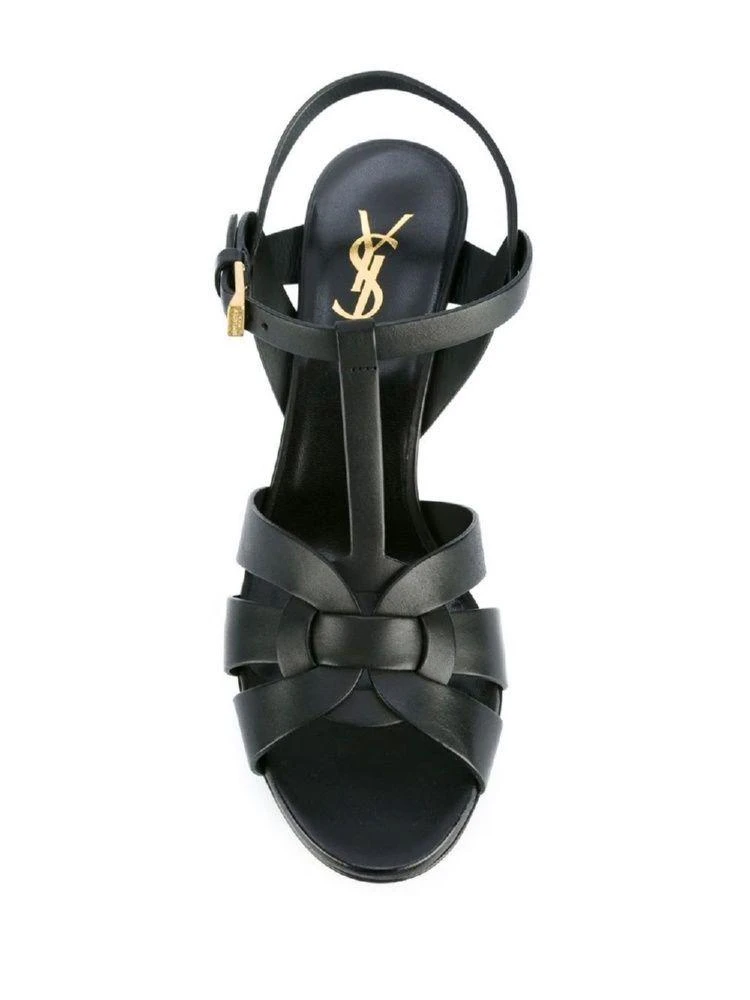 Yves Saint Laurent Saint Laurent Pumps & Slingbacks 10