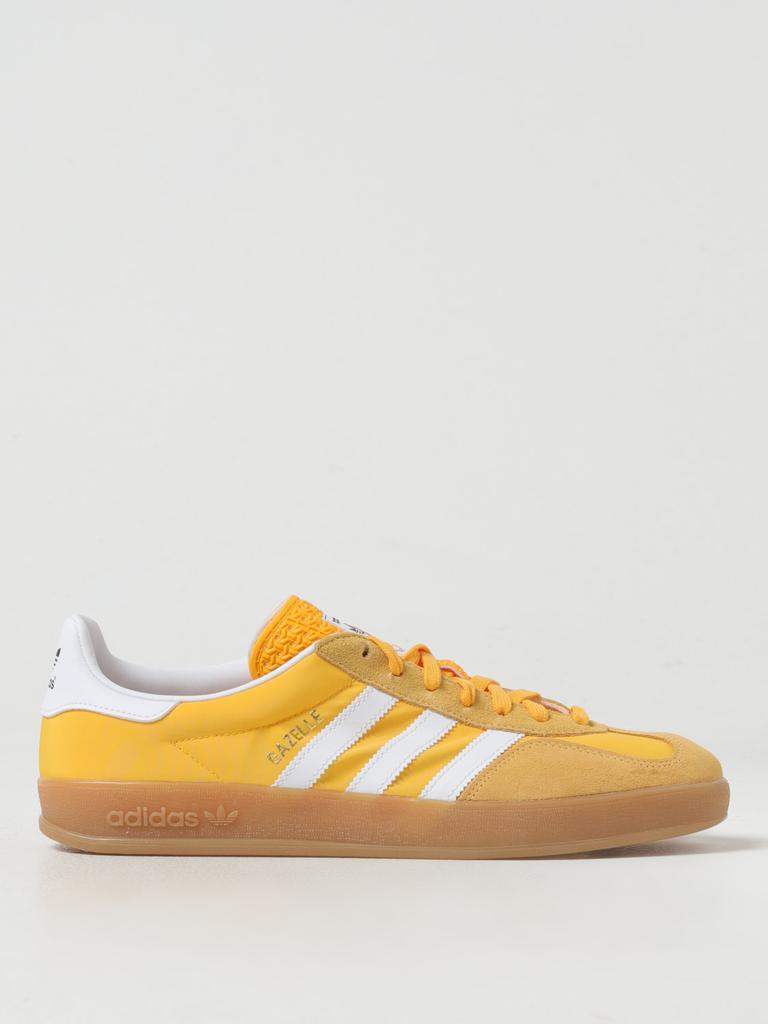 Adidas Sneakers men Adidas Originals
