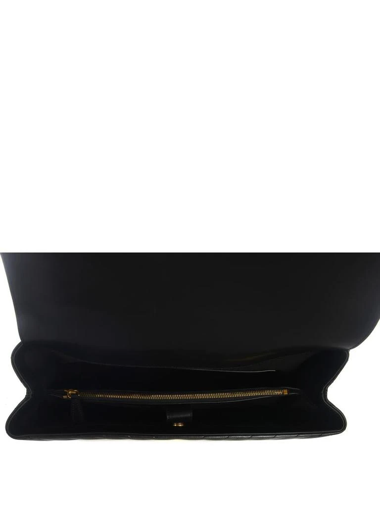 PINKO Pinko Bag  "Big Lady Love Puff" 5