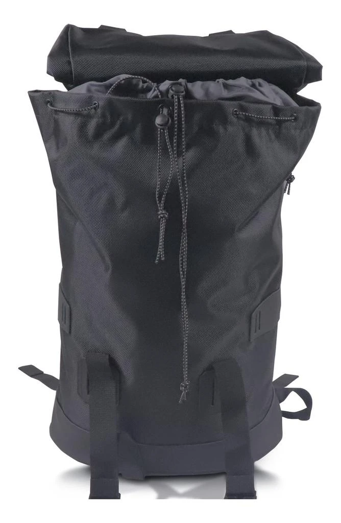 XRAY Backpack 6